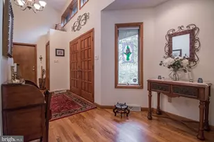 5502 E Timberview Ct, Wilmington, DE 19808 - Photo 5