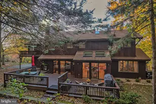 5502 E Timberview Ct, Wilmington, DE 19808 - Photo 51