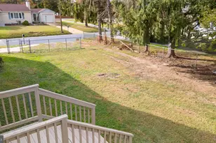 321 Wildel Ave, New Castle, DE 19720 - Photo 5