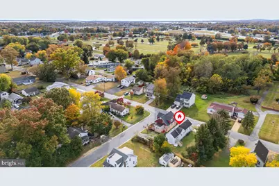 321 Wildel Avenue, New Castle, DE 19720 - Photo 9