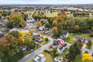 321 Wildel Ave, New Castle, DE 19720 - Photo 9