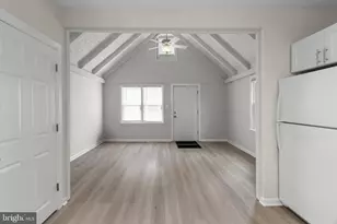 321 Wildel Ave, New Castle, DE 19720 - Photo 17