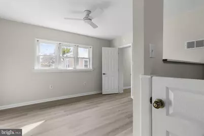 321 Wildel Avenue, New Castle, DE 19720 - Photo 23