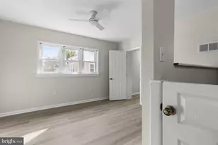 321 Wildel Ave, New Castle, DE 19720 - Photo 23