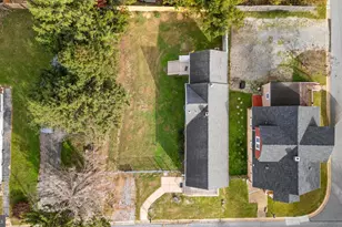 321 Wildel Ave, New Castle, DE 19720 - Photo 7