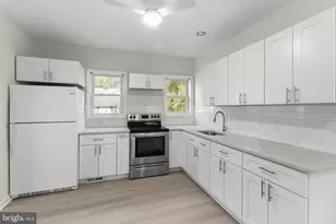 321 Wildel Ave, New Castle, DE 19720 - Photo 15