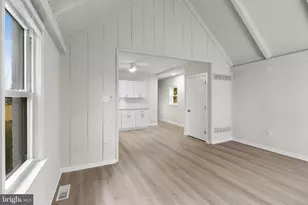 321 Wildel Ave, New Castle, DE 19720 - Photo 11