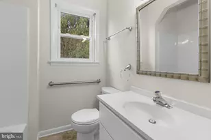 321 Wildel Ave, New Castle, DE 19720 - Photo 19