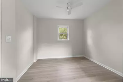 321 Wildel Avenue, New Castle, DE 19720 - Photo 21