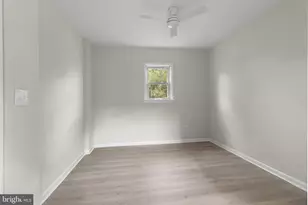 321 Wildel Ave, New Castle, DE 19720 - Photo 21