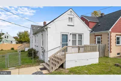 321 Wildel Avenue, New Castle, DE 19720 - Photo 3