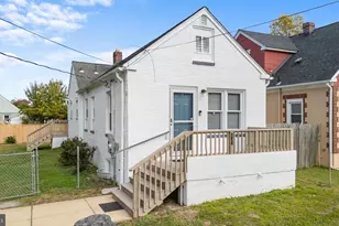 321 Wildel Ave, New Castle, DE 19720 - Photo 3