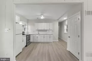 321 Wildel Ave, New Castle, DE 19720 - Photo 13