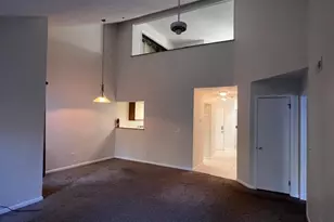 2307 Creekside Dr, Newark, DE 19711 - Photo 5