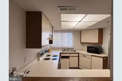 2307 Creekside Drive #47, Newark, DE 19711 - Photo 11