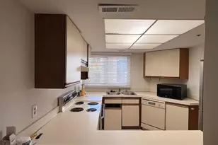 2307 Creekside Dr, Newark, DE 19711 - Photo 11