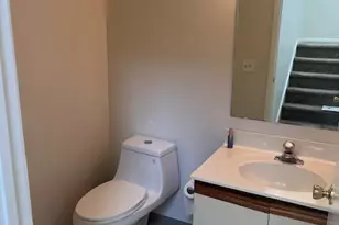 2307 Creekside Dr, Newark, DE 19711 - Photo 15