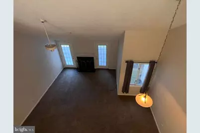 2307 Creekside Drive #47, Newark, DE 19711 - Photo 9