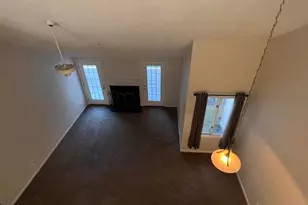 2307 Creekside Dr, Newark, DE 19711 - Photo 9