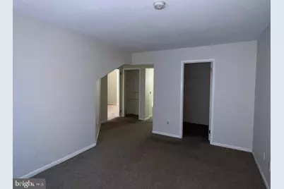 2307 Creekside Drive #47, Newark, DE 19711 - Photo 17