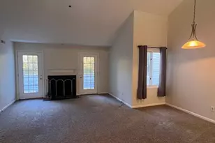 2307 Creekside Dr, Newark, DE 19711 - Photo 7