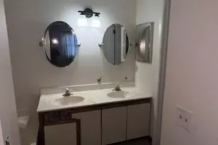 2307 Creekside Dr, Newark, DE 19711 - Photo 19