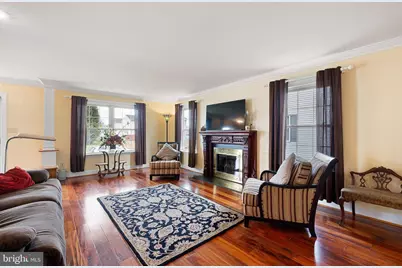 337 Nicholas Court, Wilmington, DE 19808 - Photo 3