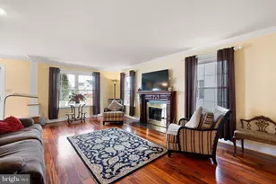 337 Nicholas Ct, Wilmington, DE 19808 - Photo 3