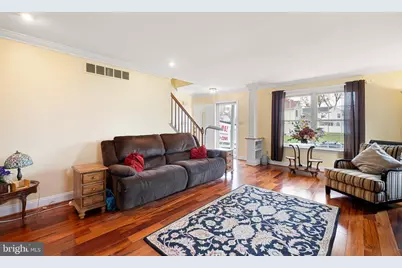 337 Nicholas Court, Wilmington, DE 19808 - Photo 5