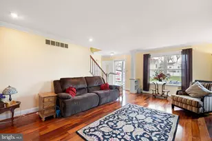 337 Nicholas Ct, Wilmington, DE 19808 - Photo 5