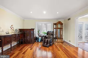 337 Nicholas Ct, Wilmington, DE 19808 - Photo 27