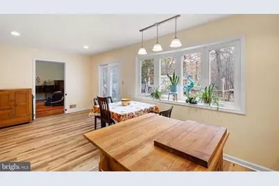 337 Nicholas Court, Wilmington, DE 19808 - Photo 9