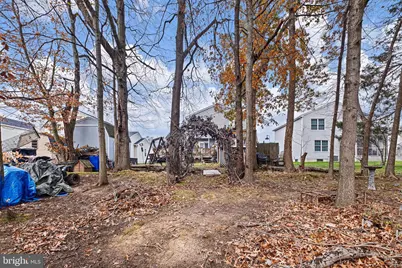 337 Nicholas Court, Wilmington, DE 19808 - Photo 23