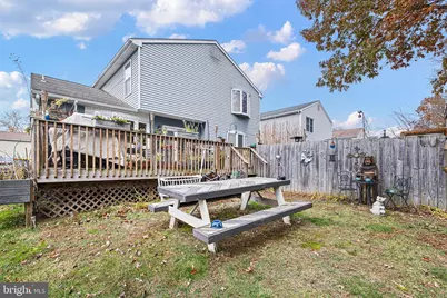 337 Nicholas Court, Wilmington, DE 19808 - Photo 21