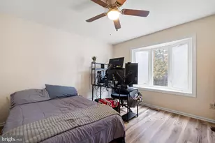 337 Nicholas Ct, Wilmington, DE 19808 - Photo 15