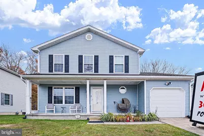 337 Nicholas Court, Wilmington, DE 19808 - Photo 25