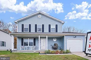 337 Nicholas Ct, Wilmington, DE 19808 - Photo 25