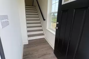 442 Rederick Ln, Middletown, DE 19709 - Photo 3