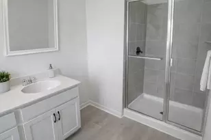 442 Rederick Ln, Middletown, DE 19709 - Photo 11