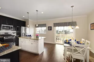 442 Rederick Ln, Middletown, DE 19709 - Photo 3