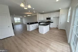 442 Rederick Ln, Middletown, DE 19709 - Photo 5