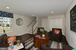 442 Rederick Ln, Middletown, DE 19709 - Photo 17