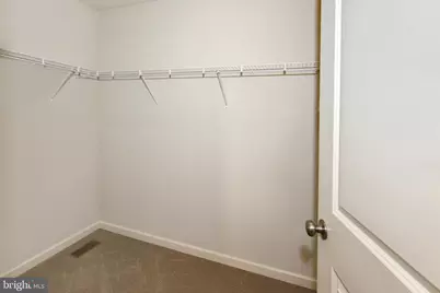 442 Rederick Lane #MASSEY ELITE LOT 70, Middletown, DE 19709 - Photo 9