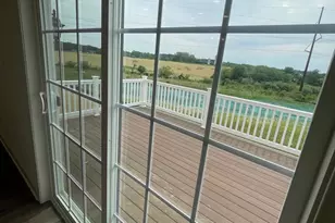 442 Rederick Ln, Middletown, DE 19709 - Photo 7