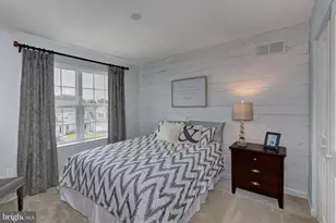 442 Rederick Ln, Middletown, DE 19709 - Photo 13