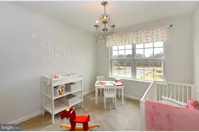 442 Rederick Lane #MASSEY ELITE LOT 70, Middletown, DE 19709 - Photo 11