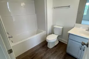 442 Rederick Ln, Middletown, DE 19709 - Photo 15