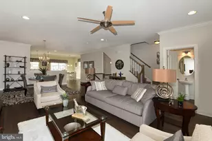 442 Rederick Ln, Middletown, DE 19709 - Photo 5