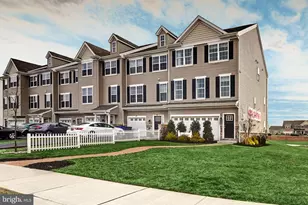 442 Rederick Ln, Middletown, DE 19709 - Photo 1