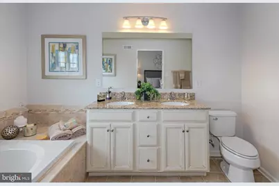 442 Rederick Lane #MASSEY ELITE LOT 70, Middletown, DE 19709 - Photo 21